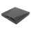 External USB 3.0/USB C DVD/CD Drive Burner for Laptop/PC, Black 16