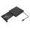 External USB 3.0/USB C DVD/CD Drive Burner for Laptop/PC, Black 15