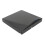 External USB 3.0/USB C DVD/CD Drive Burner for Laptop/PC, Black 14