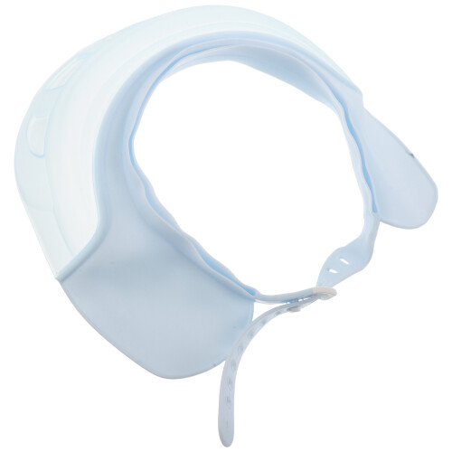 Verstelbare Baby Douchecap: Waterdichte Badcap