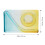 Portable Tape Holder Mini Desktop 1 3,3x2x0,9 Inch 2