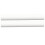 2 Stuks 5 Meter Antikleef Bakpapier Silicone Perkamentpapier 1