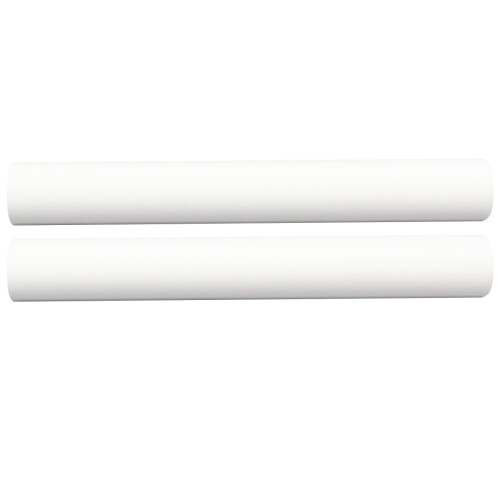 2 Stuks 5 Meter Antikleef Bakpapier Silicone Perkamentpapier