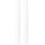 2 Stuks 5 Meter Antikleef Bakpapier Silicone Perkamentpapier 8