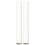 2 Stuks 5 Meter Antikleef Bakpapier Silicone Perkamentpapier 10