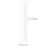 2 Stuks 5 Meter Antikleef Bakpapier Silicone Perkamentpapier 2