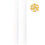 2 Stuks 5 Meter Antikleef Bakpapier Silicone Perkamentpapier 5