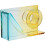 Portable Tape Holder Mini Desktop 1 3,3x2x0,9 Inch 3
