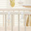 6St Kinderbed Trekringen - Ringen Training En 5