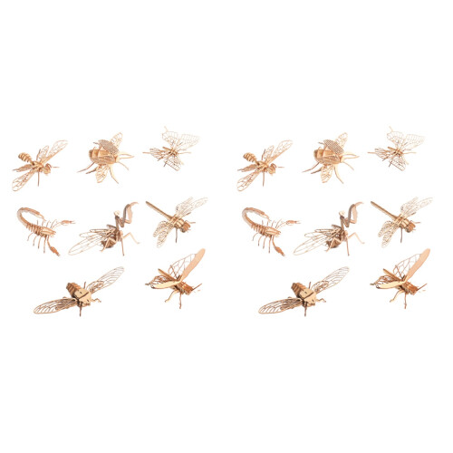 16St Beige Kindermodel Stevig En Leerzaam 1