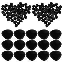 100 Stuks Vulling Voor Gebreide Speelgoed Knuffelaccessoires Baby