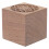 3St Geurverspreider Aromatherapie Decoratief En Stijlvol 1