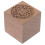 3St Geurverspreider Aromatherapie Decoratief En Stijlvol 3