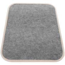 Chinees Kalligrafie Mat Voor Studenten Schilderen Bureau Pad
