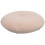 3St Beige Hoed Duurzaam Casual Kind Pet 1