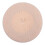 3St Beige Hoed Duurzaam Casual Kind Pet 2