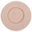 3St Beige Hoed Duurzaam Casual Kind Pet 3