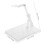 Character Display Stand Figuur Ondersteuning Voor Actiefiguur Model 2