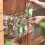 Desktop Aufbewahrungsbox Stapelbar Kunststoff Organizer 5