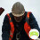 Protection Casque Brim Clair Ventilation 7
