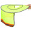 Protection Casque Brim Clair Ventilation 3