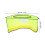 Protection Casque Brim Clair Ventilation 2