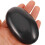 2 Fundas Impermeables Reutilizables Para Orejas Silicona 6