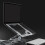 Multifunktionaler Notebookhalter Aus Aluminium Silber 7