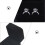 2Stk Praktische Ringbox Ringhalter Hochzeit Accessoire 6