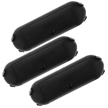 3 Wasserdichte Anschlussdose Outdoor Steckdosen Schutz