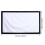 Projector Screens Transparant Draagbaar Projectie 3