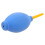 Pompes À Dulcimer Nettoyage Efficace En Plastique Bleu 11