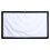 Projector Screens Transparant Draagbaar Projectie 4