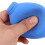 Pompes À Dulcimer Nettoyage Efficace En Plastique Bleu 9