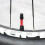 1Ensemble Accessoire Anti- Tubeless 4