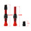 1Ensemble Accessoire Anti- Tubeless 2