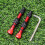 1Ensemble Accessoire Anti- Tubeless 3