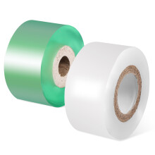 6Rollen Graftingtape Voor Fruitbomen En Met Hechting