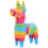 5Pcs Paper Pinata Toy Assorted Candy Gift Box 2