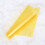 Headlight Wrap Golden 1pack 39.4x11.8in 5