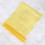 Headlight Wrap Golden 1pack 39.4x11.8in 10