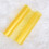Headlight Wrap Golden 1pack 39.4x11.8in 7