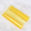 Headlight Wrap Golden 1pack 39.4x11.8in 6