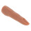 3Pcs Flexible Nail Practice Finger Silicone Bendable For Acrylic Nails 3
