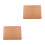 2Pcs Durable Wooden Painting Rack Adjustable Table Easel for Artists 7