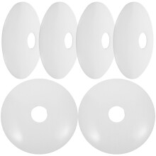 24 . Deckenhalterung 60 Mm Kronleuchterdeckenplatte
