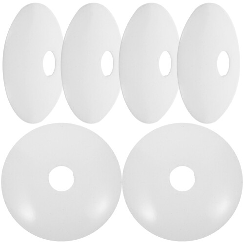 24 . Deckenhalterung 60 Mm Kronleuchterdeckenplatte