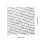 50 Sheets Burger Paper Plate Waterproof Wrapping Paper 2