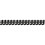 15 Pcs Belt Nylon Buckle Major Button 4