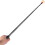 6 Pcs Universal Lightweight Retractable Drum Mallet Stick 3